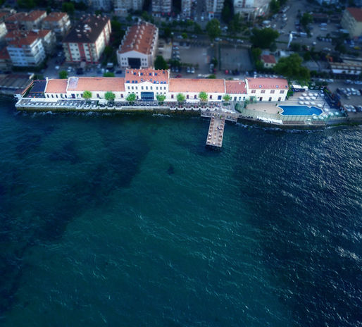 Montania Overview (2).JPG