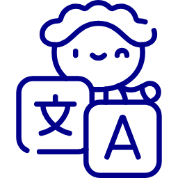 Language Development.png