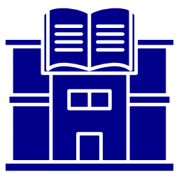 library.png