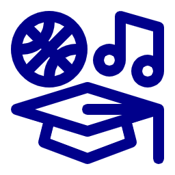 extracurricular.png