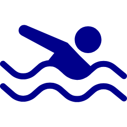 swimming-classes.png