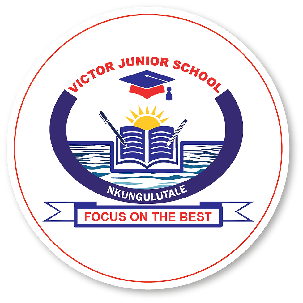 BADGE NKUNGULUTALE.png