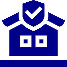 home-insurance.png