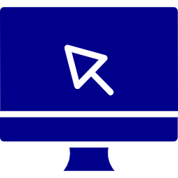 computer.png