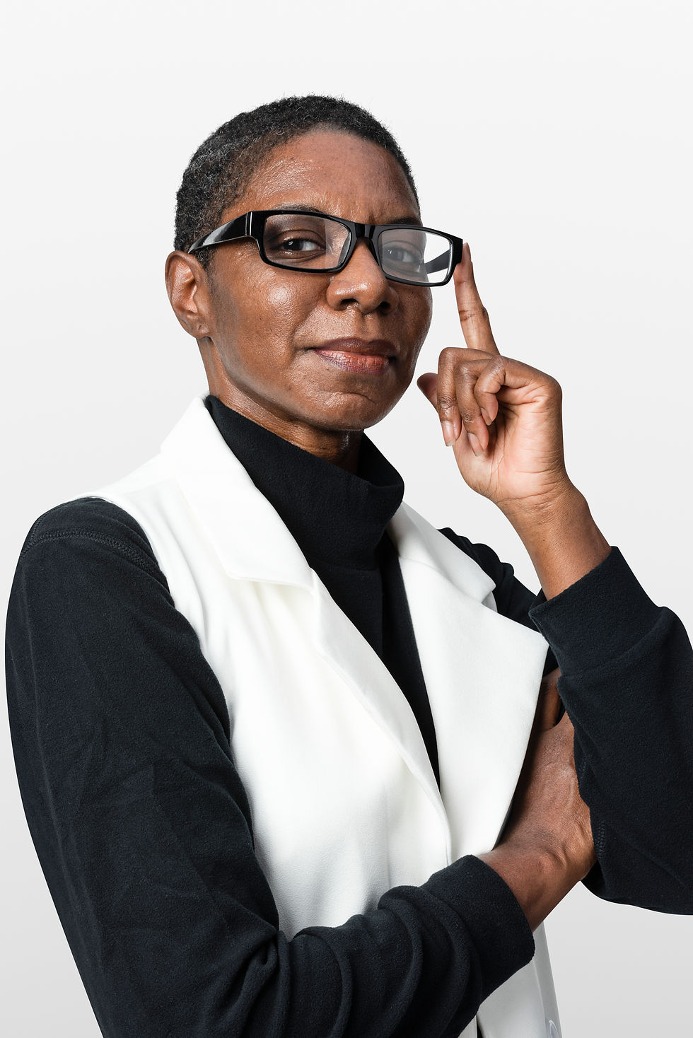 african-american-woman-beige-suit-portrait.jpg