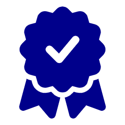 badge.png