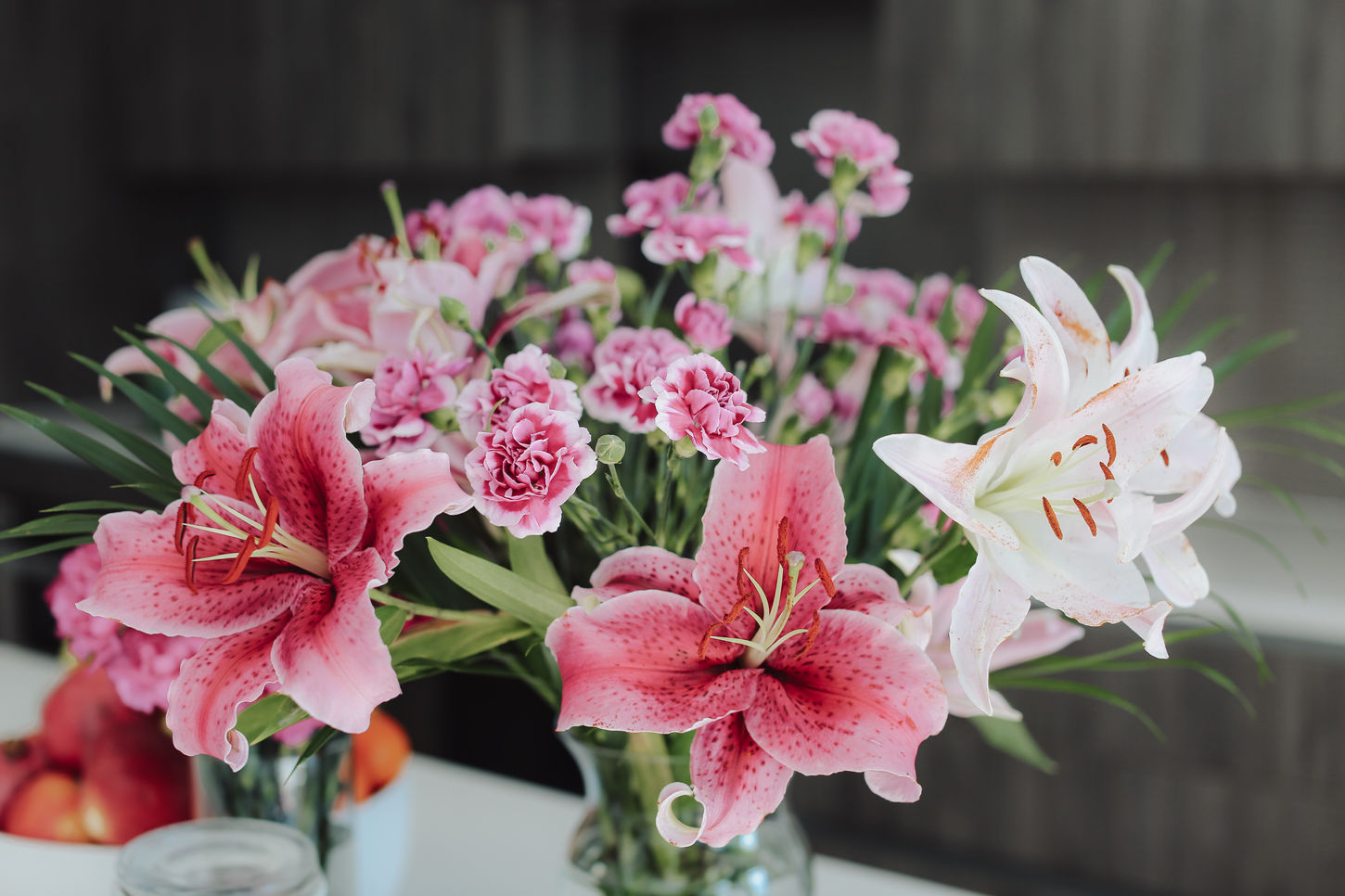 SMS-304 (1).jpg
