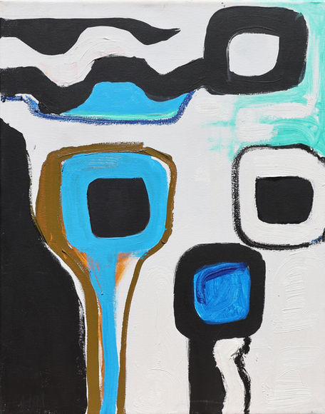 abstract 1.jpg