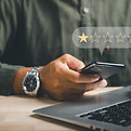 Poor quality-data leads to reputational damage