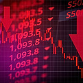 Poor quality-data leads to poor financial setbacks