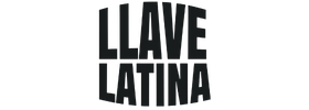 llavelatina-logo.png