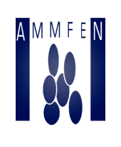 logo AMMFEN