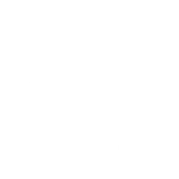 llavelatina-logo-white.png
