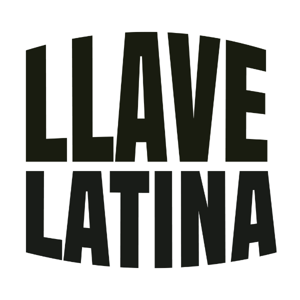 Diseño sin título (3).png