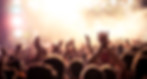 Concert Crowd Applause_edited.jpg