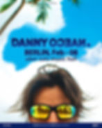 Escena de multitud en un concierto