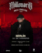 Escena de multitud en un concierto