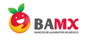 Banco de Alimentos
