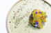 Lima: Food glorious food