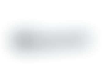 ScChrom Activation Code With Keygen PC/Windows [March-2022]