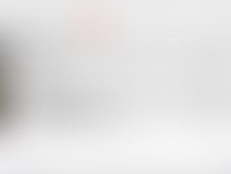 YoutubeDownloader 1.5.6 Crack Activation Download For PC