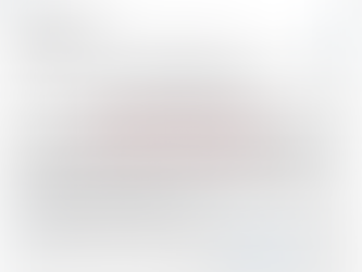 Sds 2 Download Crack 20 Neaken