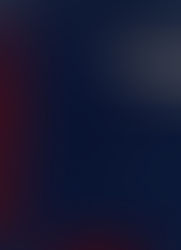 School-Models - Paula Sc June 2007 Parta (Paula Video2 Part1).av [2022-Latest]