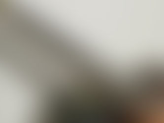 Superlab45keygentorrent [Latest-2022]