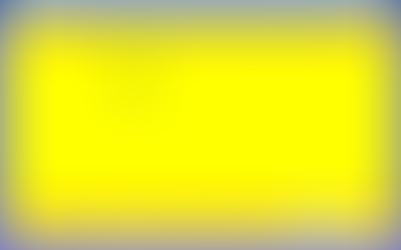 Ladybug Motion 2D Crack License Code & Keygen PC/Windows