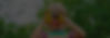 children hands in colors. Summer photo. Selective focus_edited.jpg