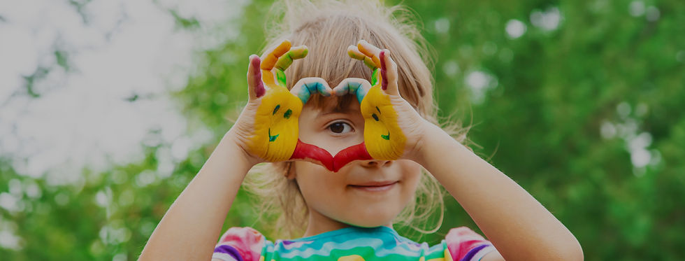 children hands in colors. Summer photo_edited.jpg