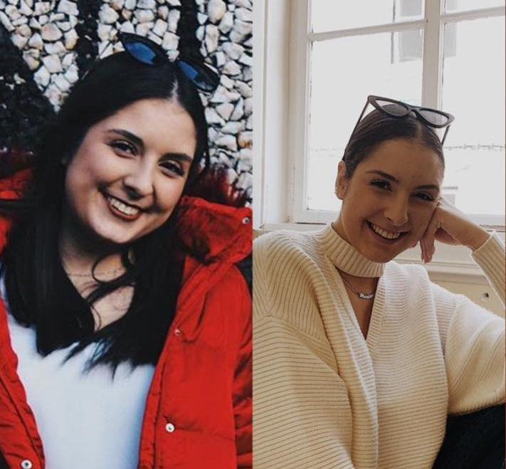 How Did I Lose Weight #1