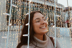 I guess I couldn’t be more Basic ✨