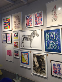 99A89828-F206-4DBE-AA82-D71C94285033