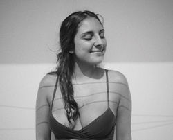 7B621F15-7025-437D-ACB3-A66A4A496CDD