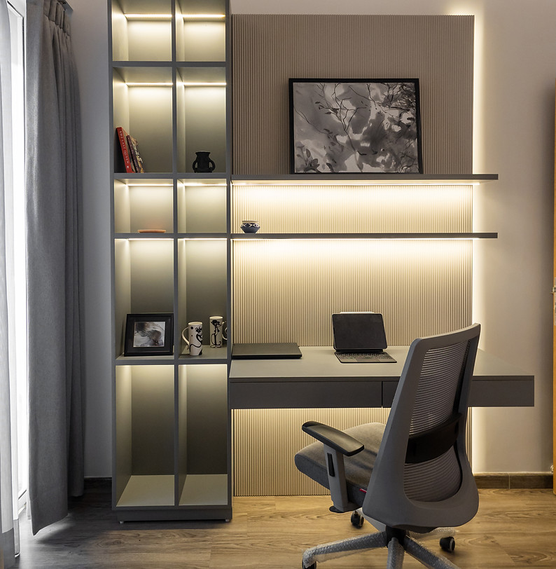 Divya Interior Photos-7188.jpg