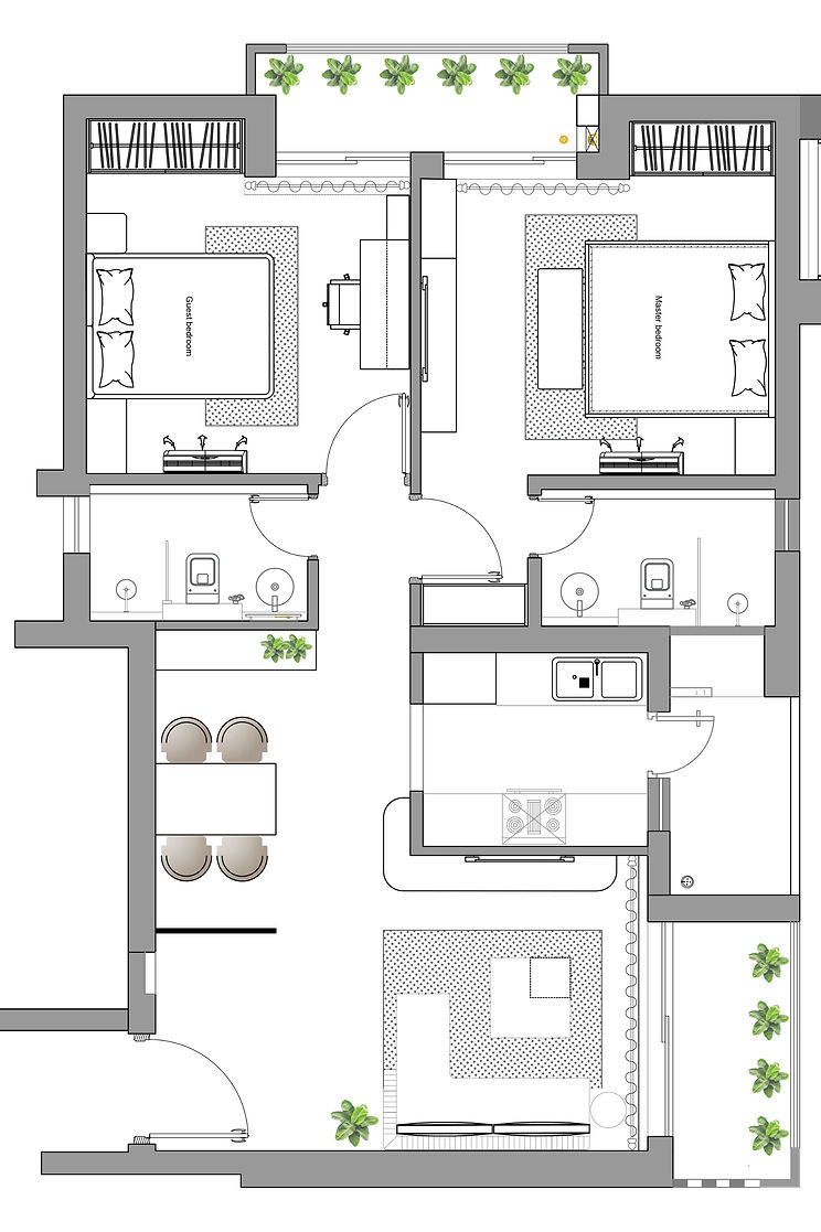 edited layout_edited.jpg