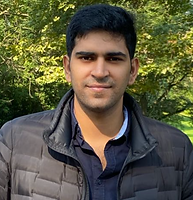Yatin chawla.png