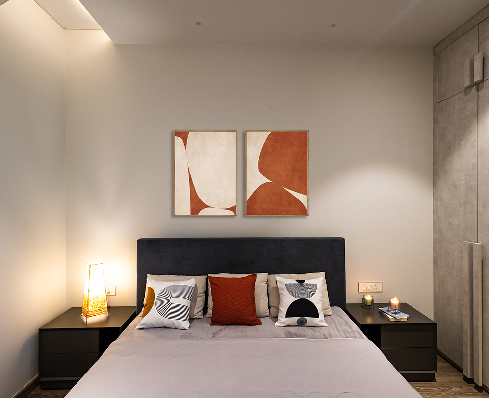 Divya Interior Photos-7192 -1 (1)new.png