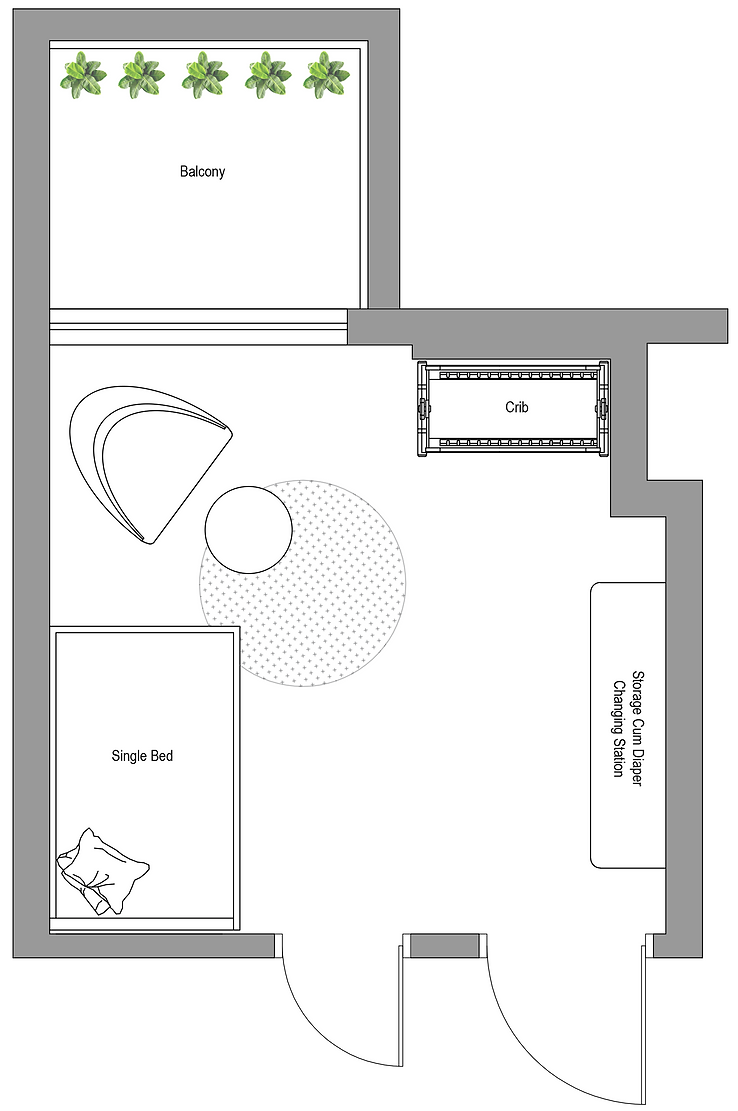 Crest-plan.png