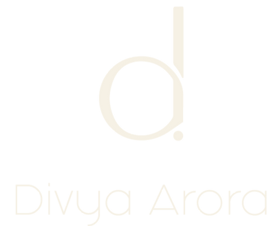 Divya arora logo ivory_edited.png