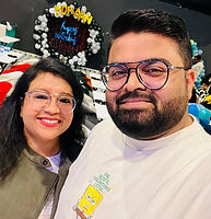 Aman and jagriti.jpeg