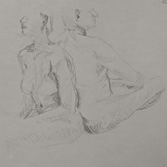 DAAB897E-CC7C-4045-A988-FAFE8B355026.jpeg