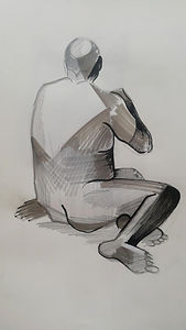 9DE13F21-9ACB-40F6-8544-219793B8AE1E.jpeg