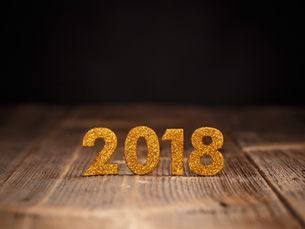 Dica para iniciar bem 2018 📷😉