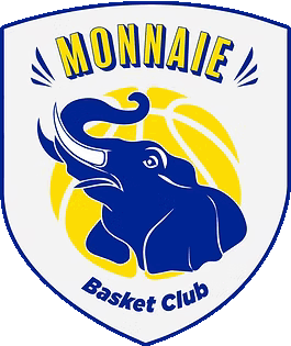 MBC-officiel.gif