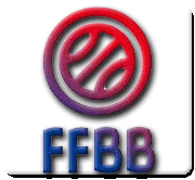 FFBBbouton