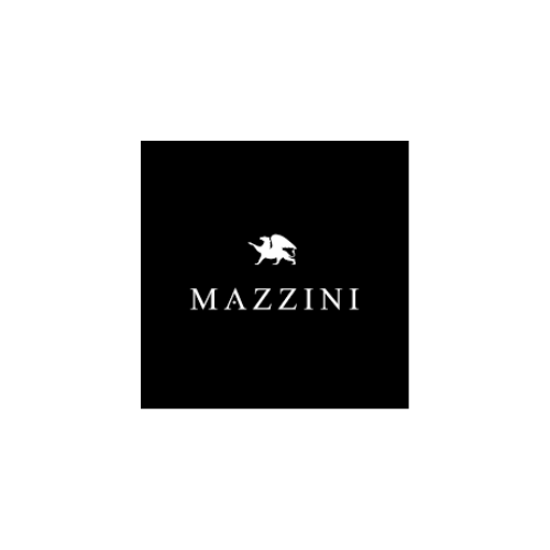 Mazzini