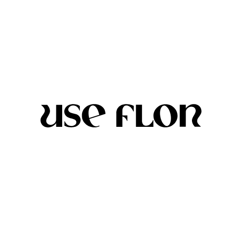 Use Flor