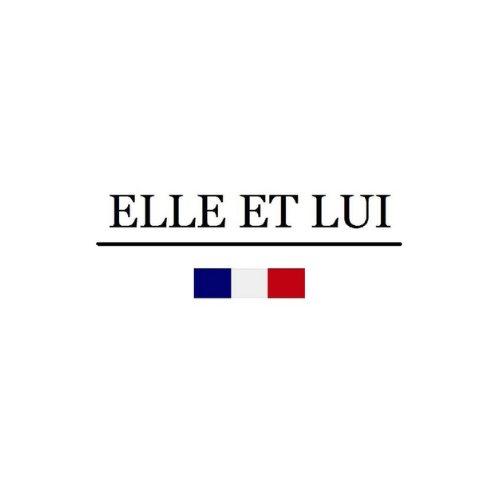 Elle Et Lui